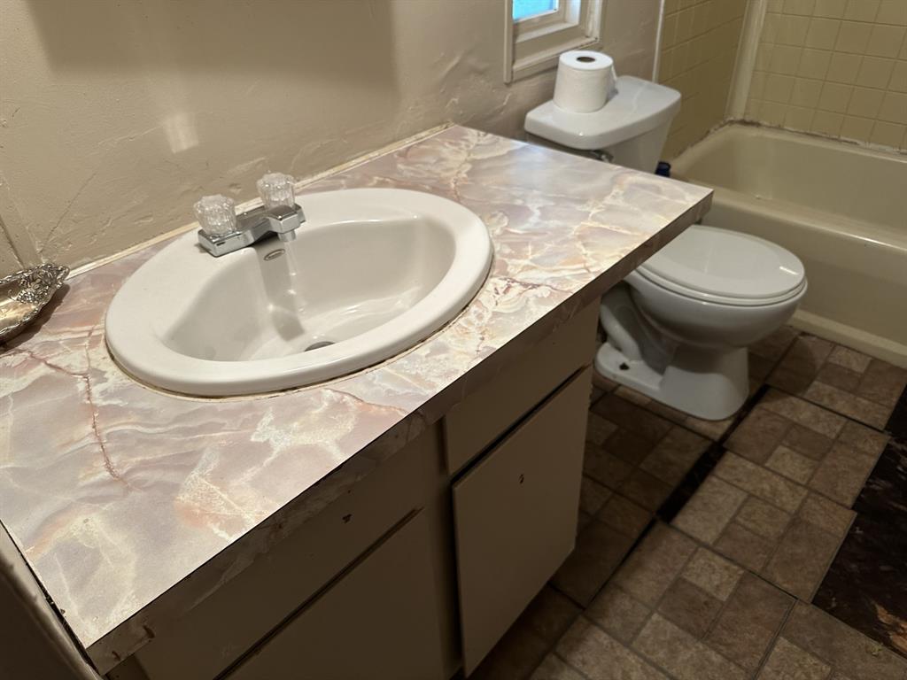 Pelican Bay Add - Residential