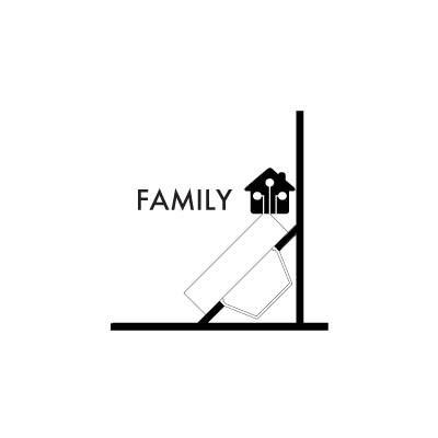 Bryant Farms - Residential