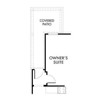 Bryant Farms - Residential