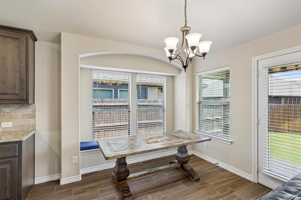 Rosemary Ridge Add - Residential