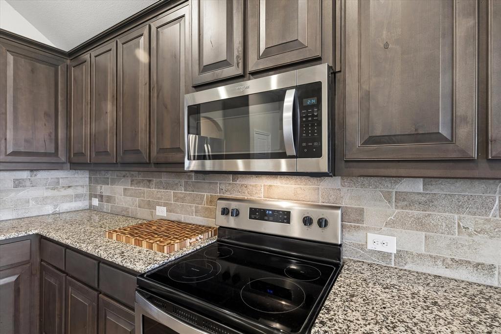 Rosemary Ridge Add - Residential