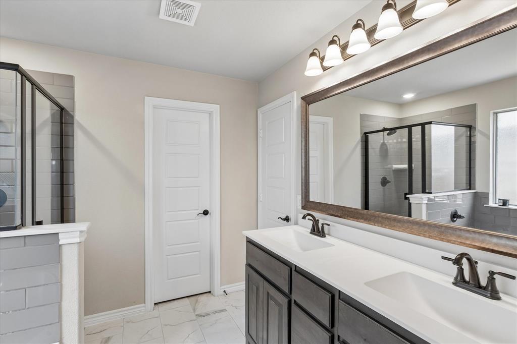 Rosemary Ridge Add - Residential