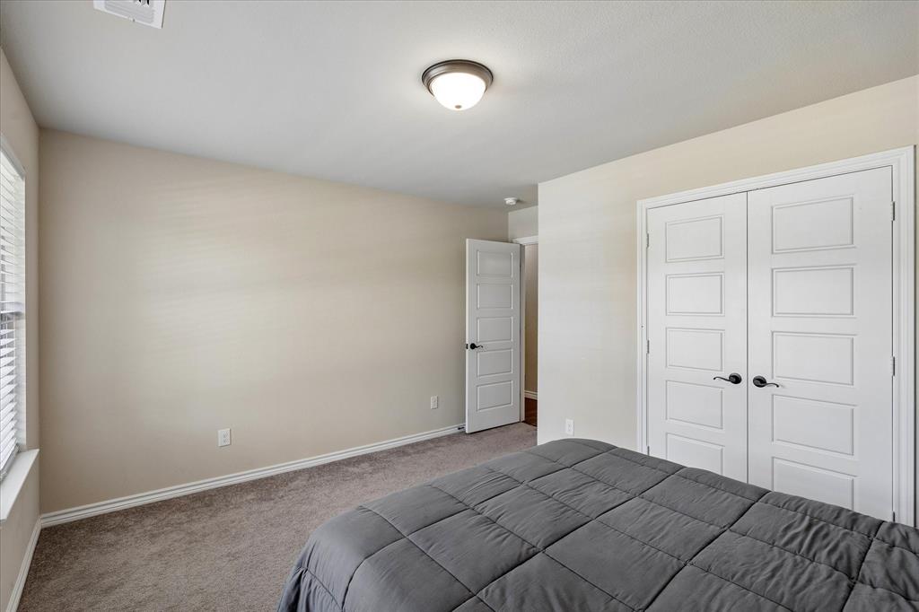 Rosemary Ridge Add - Residential
