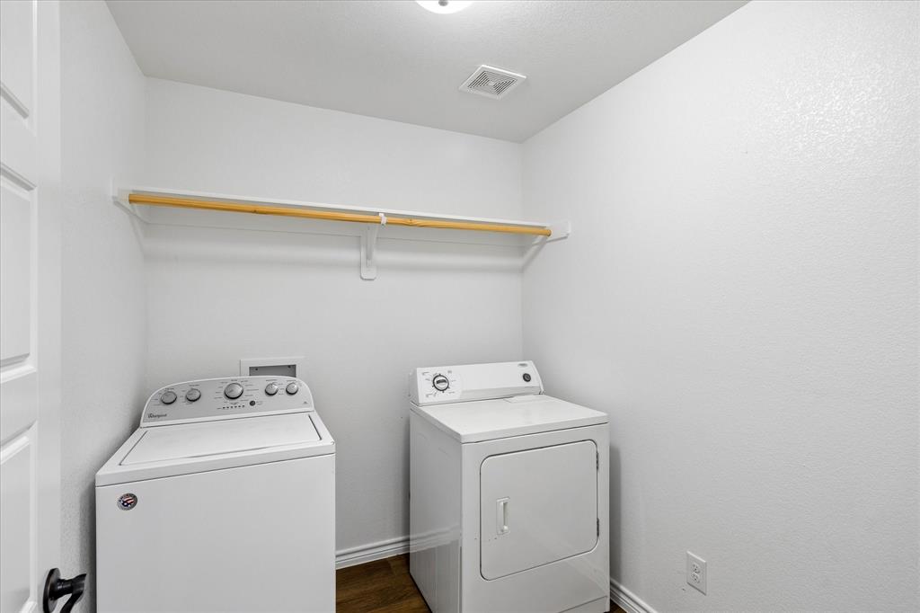 Rosemary Ridge Add - Residential