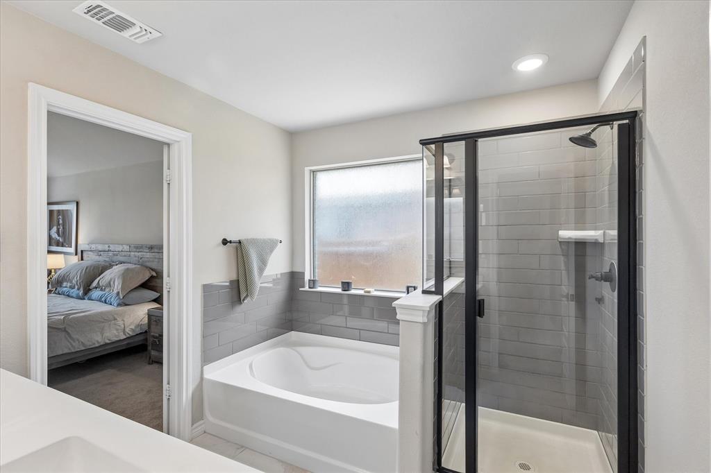 Rosemary Ridge Add - Residential
