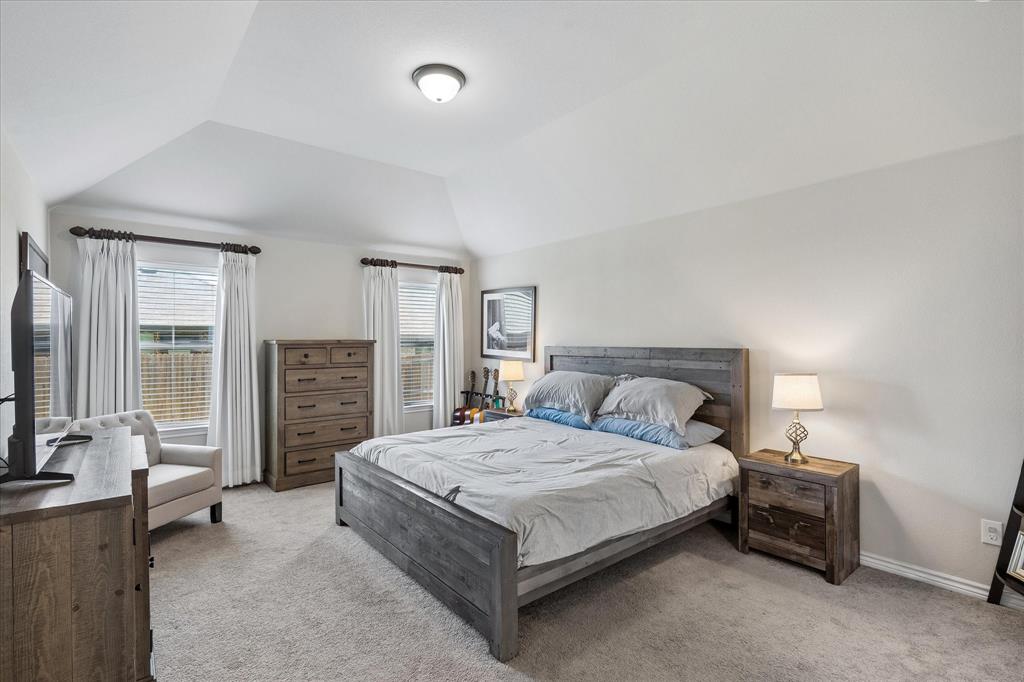 Rosemary Ridge Add - Residential