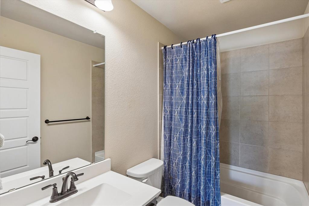 Rosemary Ridge Add - Residential