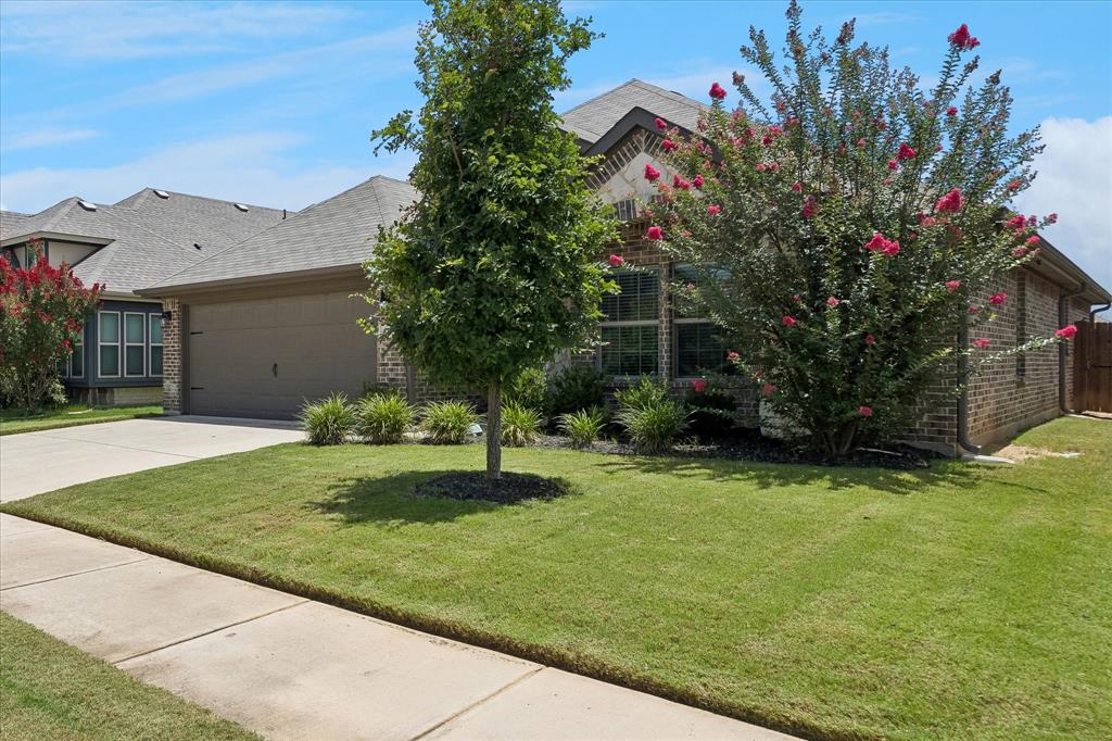 Rosemary Ridge Add - Residential