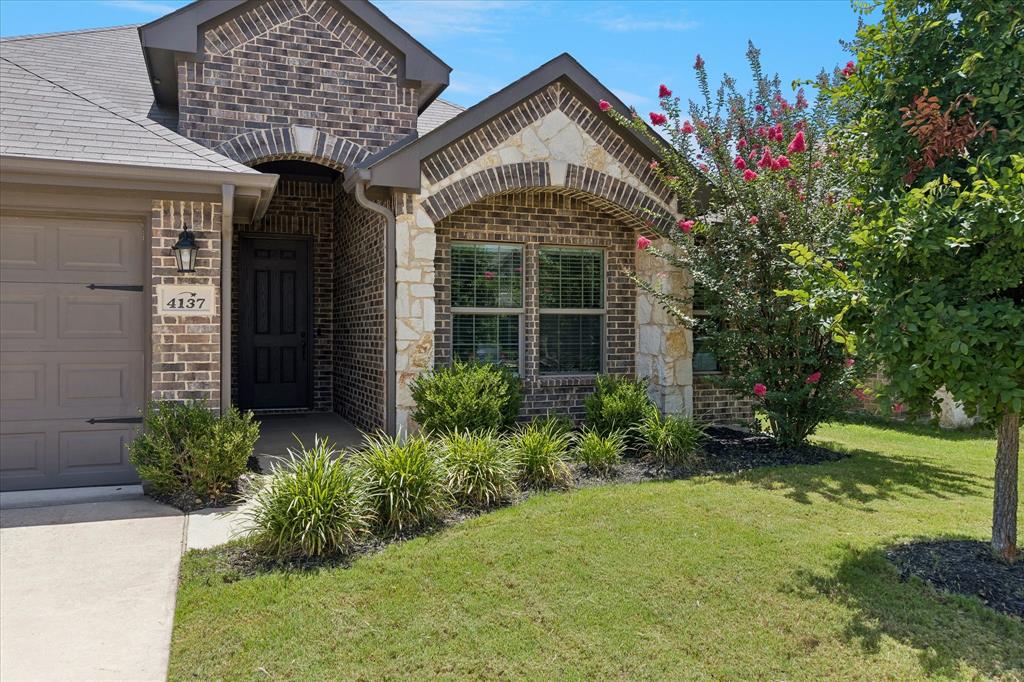Rosemary Ridge Add - Residential