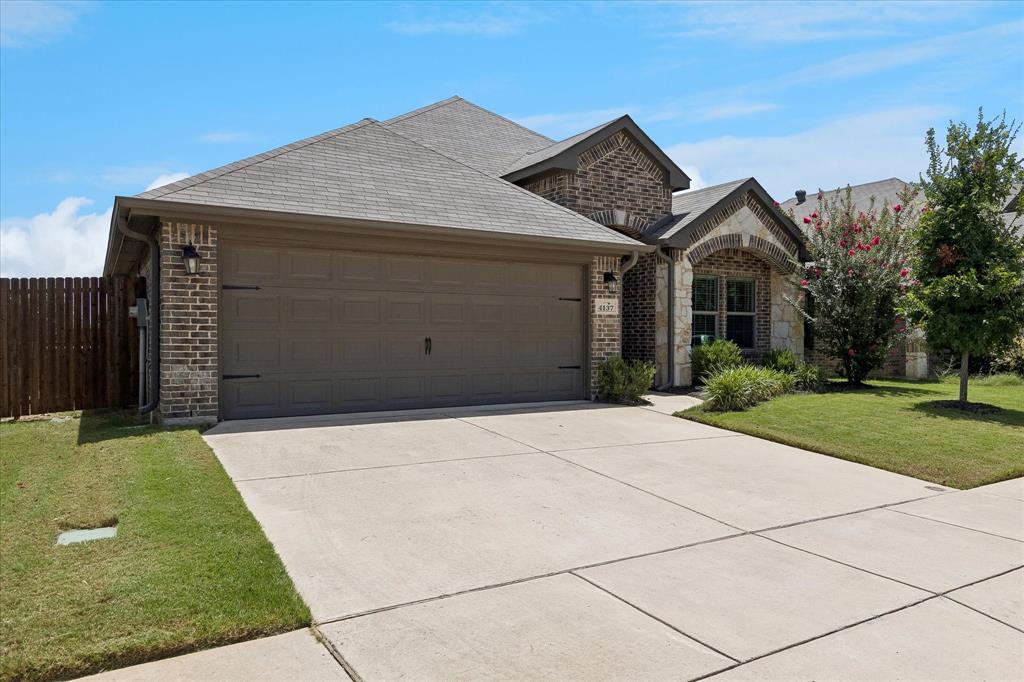 Rosemary Ridge Add - Residential