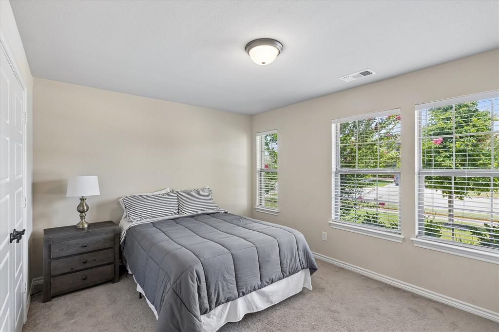 Rosemary Ridge Add - Residential