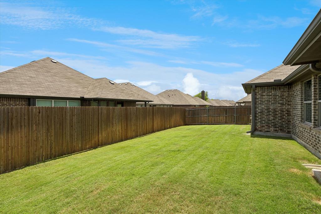 Rosemary Ridge Add - Residential