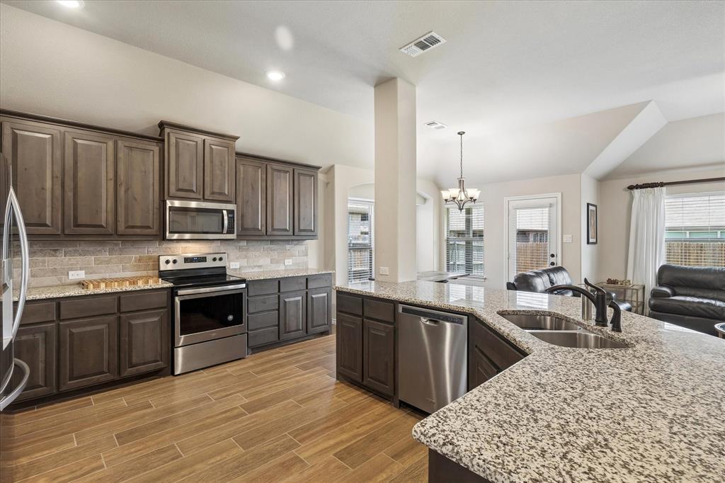 Rosemary Ridge Add - Residential