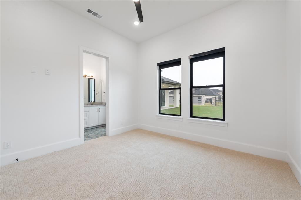 Pepper Creek Ranch Add - Residential