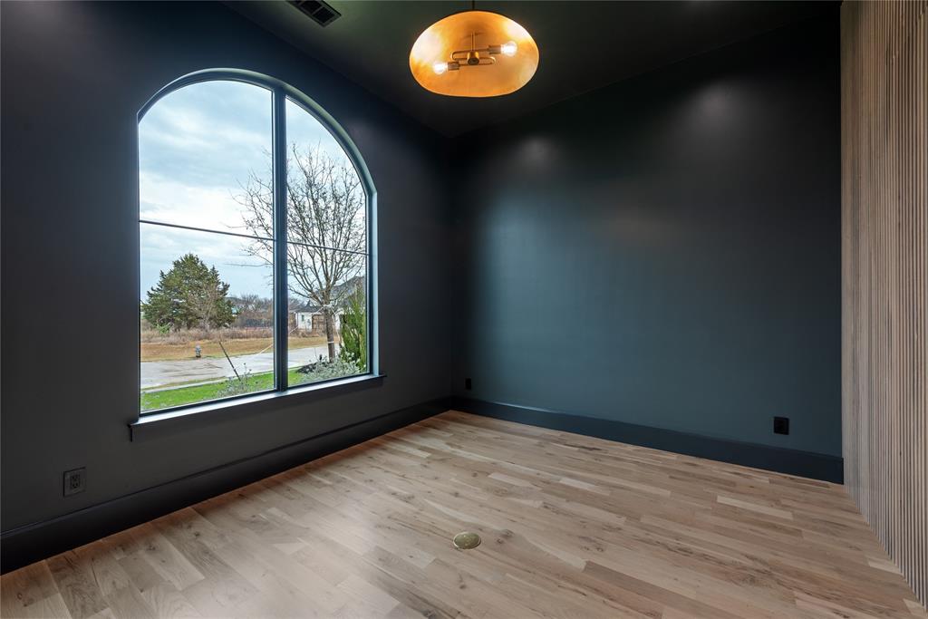 Pepper Creek Ranch Add - Residential