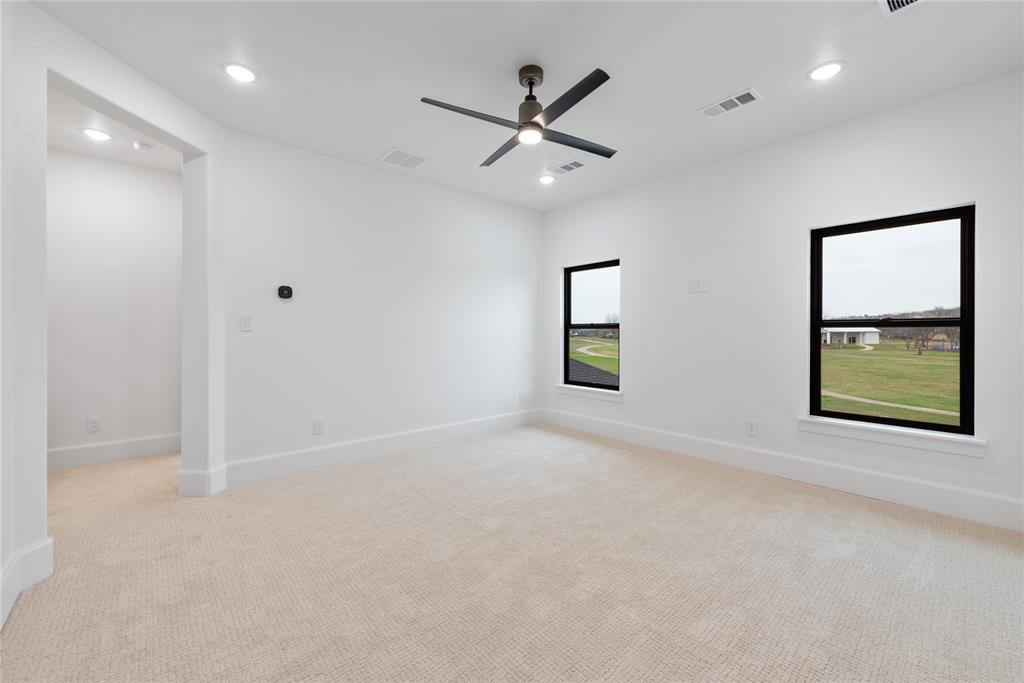 Pepper Creek Ranch Add - Residential