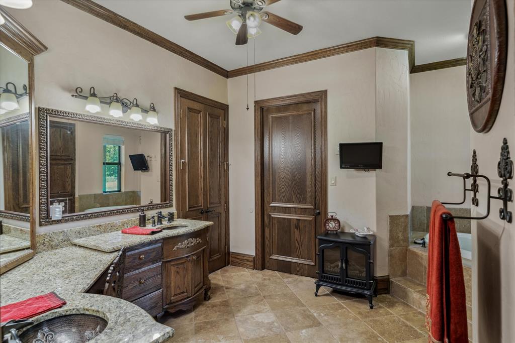 S Wolfe Surv Abs #936 - Residential