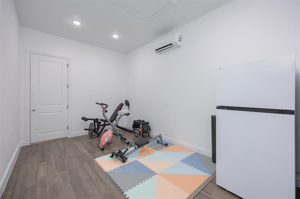 Liberty Ph 5 - Residential