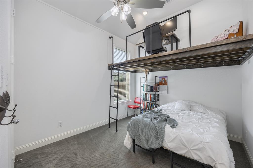 Liberty Ph 5 - Residential
