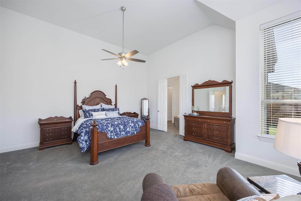 Liberty Ph 5 - Residential