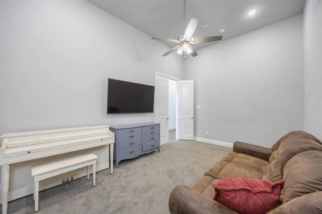 Liberty Ph 5 - Residential