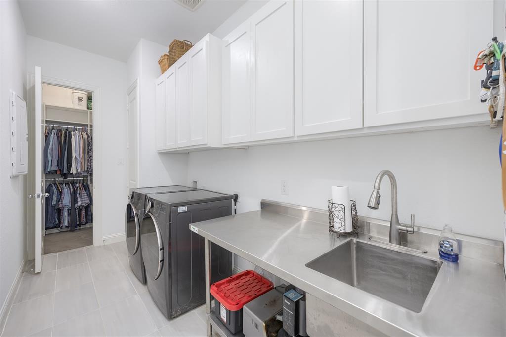 Liberty Ph 5 - Residential