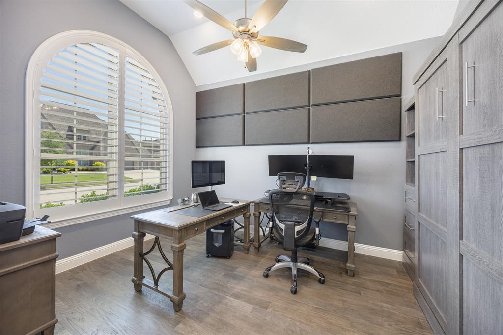 Liberty Ph 5 - Residential