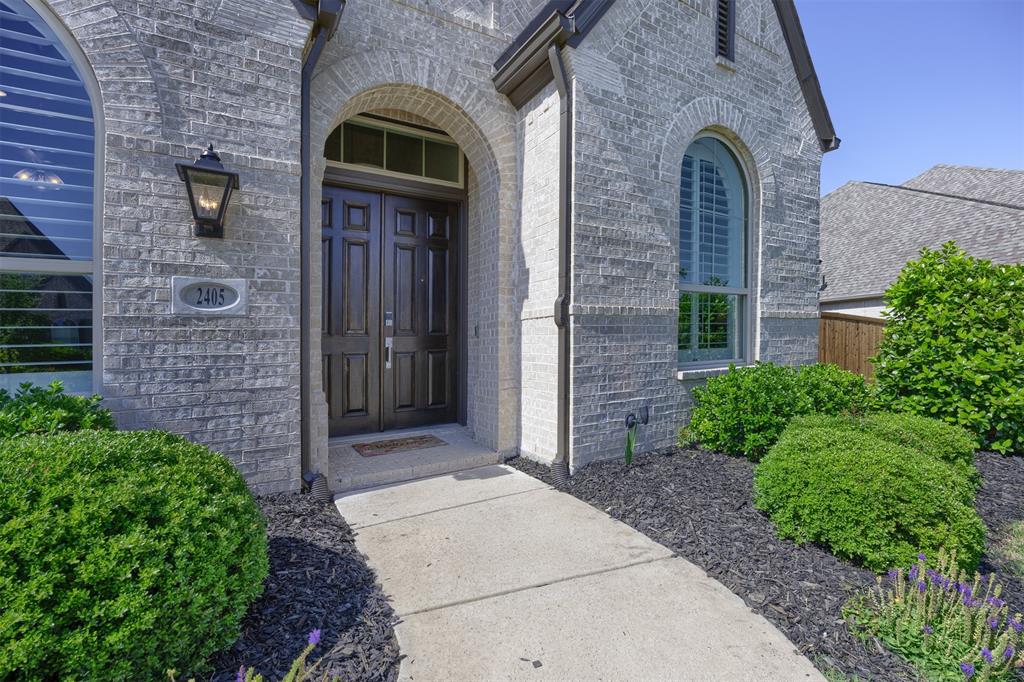 Liberty Ph 5 - Residential