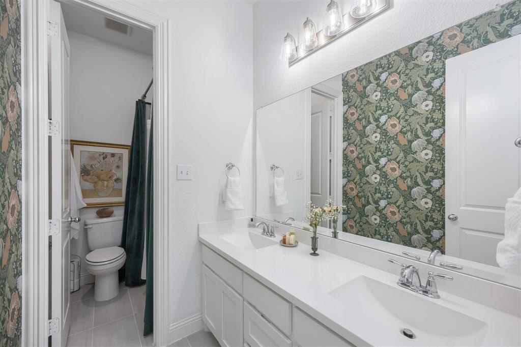 Liberty Ph 5 - Residential