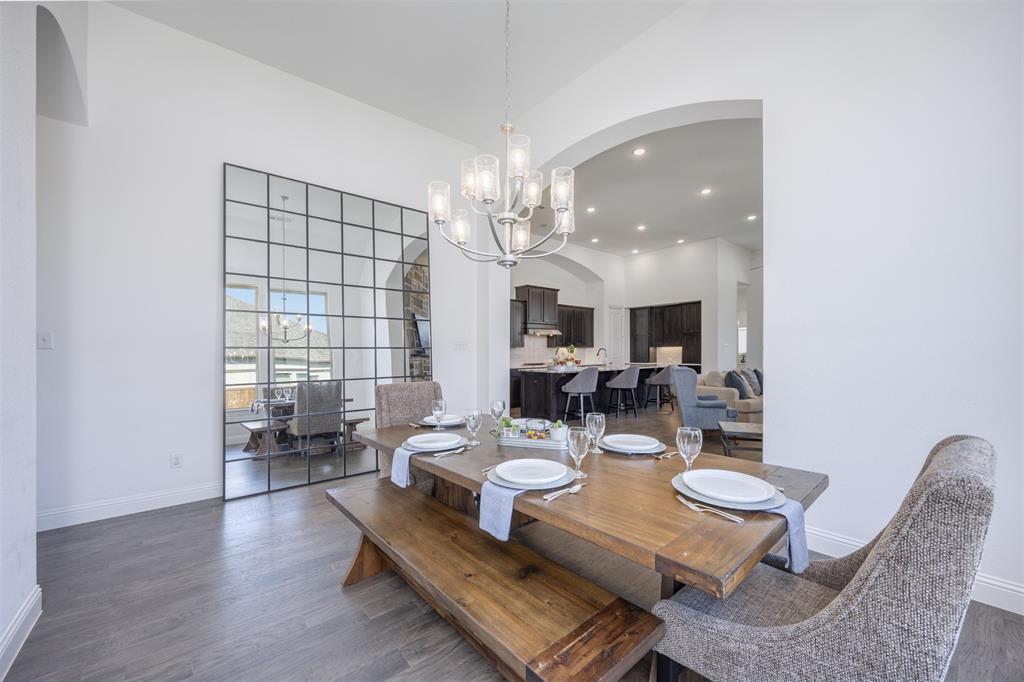 Liberty Ph 5 - Residential