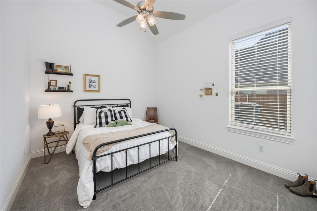Liberty Ph 5 - Residential