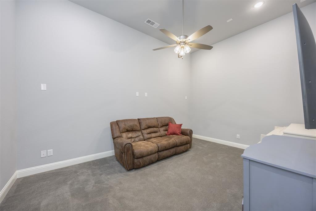 Liberty Ph 5 - Residential