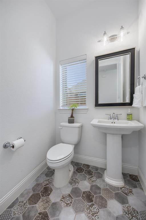 Liberty Ph 5 - Residential