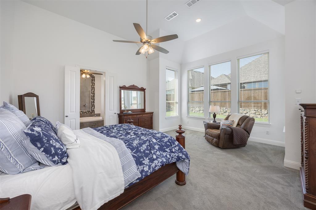 Liberty Ph 5 - Residential