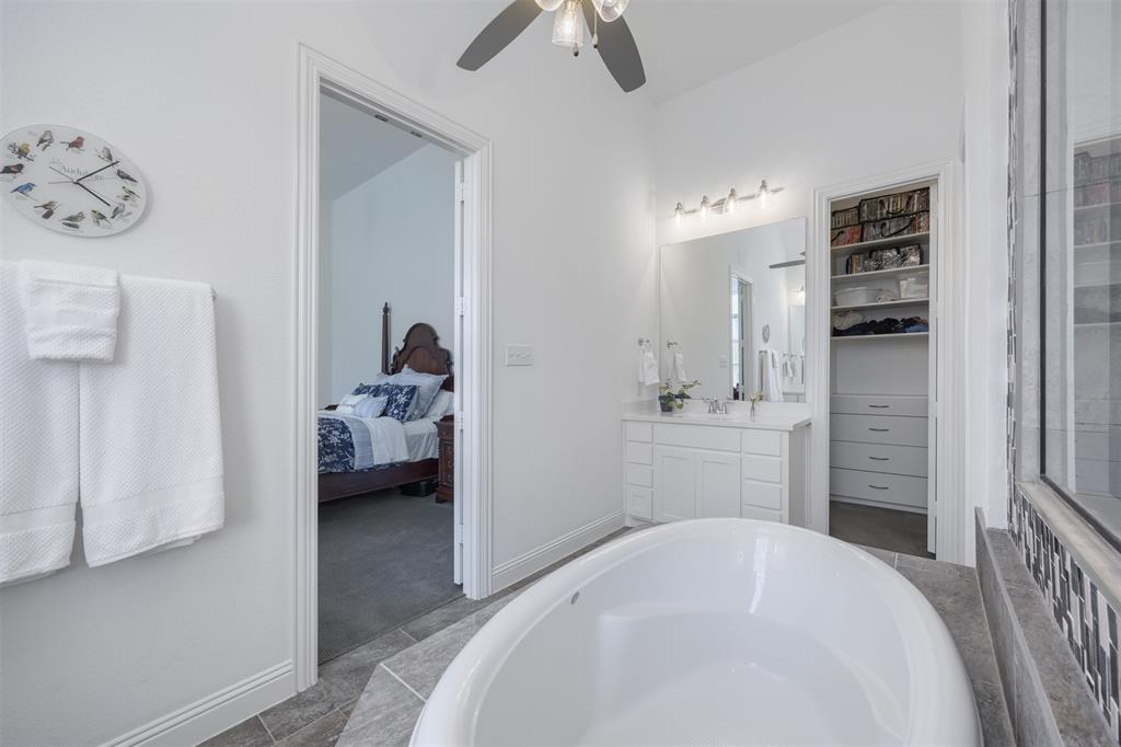 Liberty Ph 5 - Residential