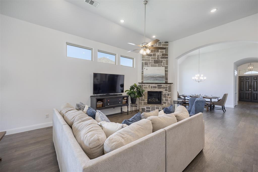 Liberty Ph 5 - Residential