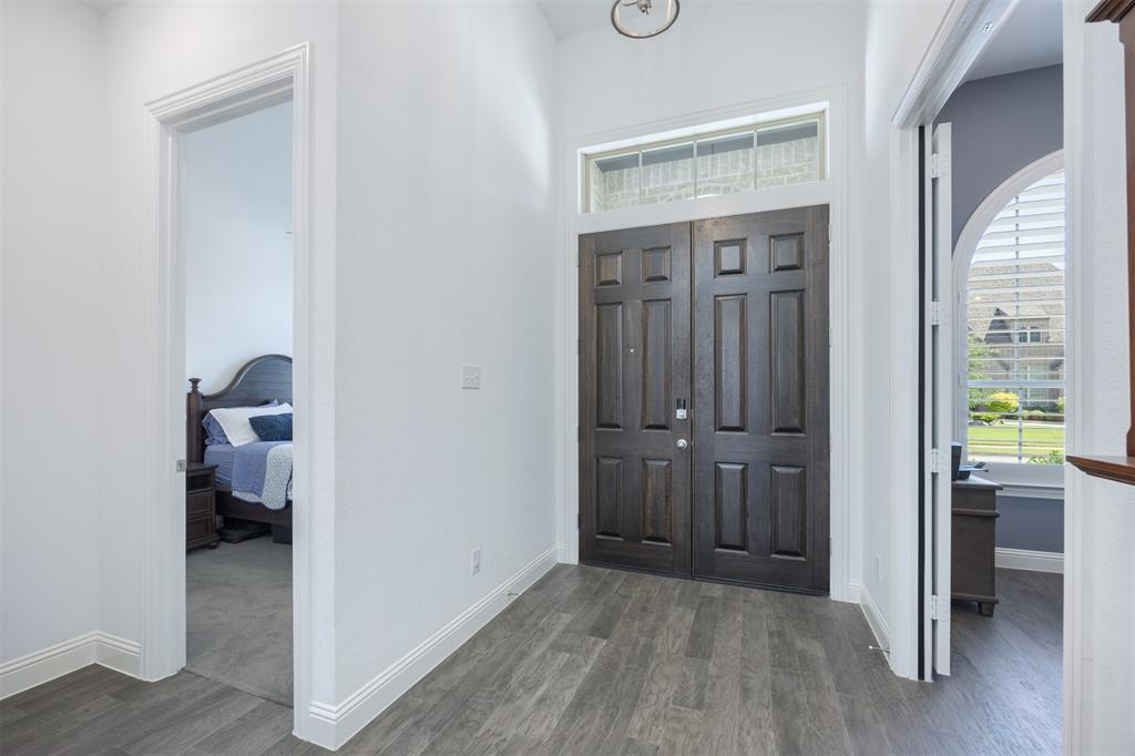 Liberty Ph 5 - Residential