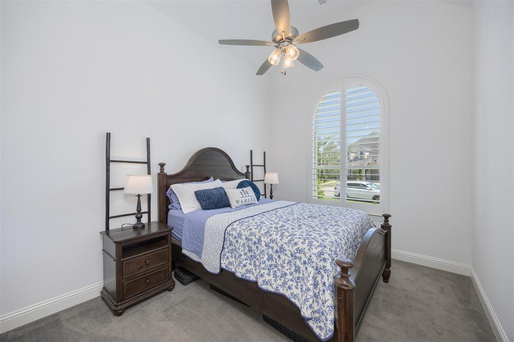 Liberty Ph 5 - Residential