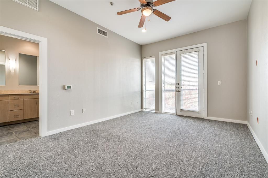 Austin Ranch Twnhms - Residential Lease