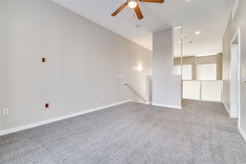 Austin Ranch Twnhms - Residential Lease