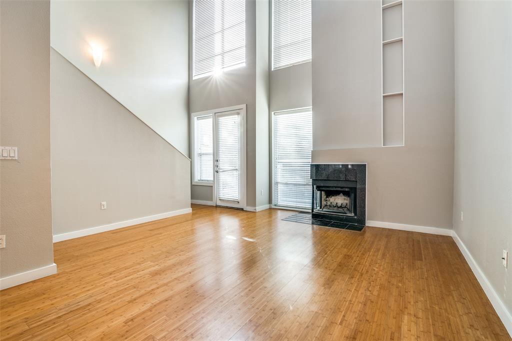 Austin Ranch Twnhms - Residential Lease