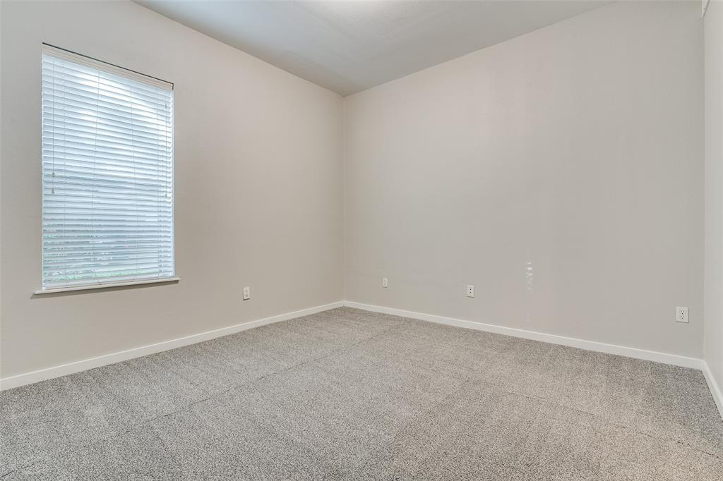 Austin Ranch Twnhms - Residential Lease