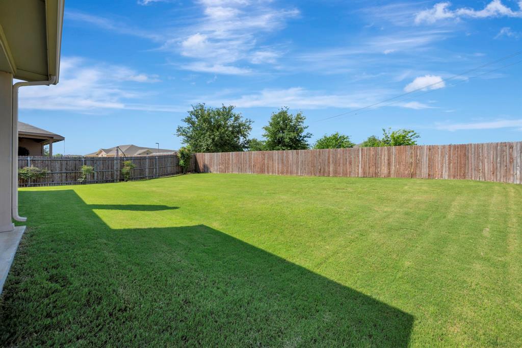 Sendera Ranch Ph 3-3d - Residential