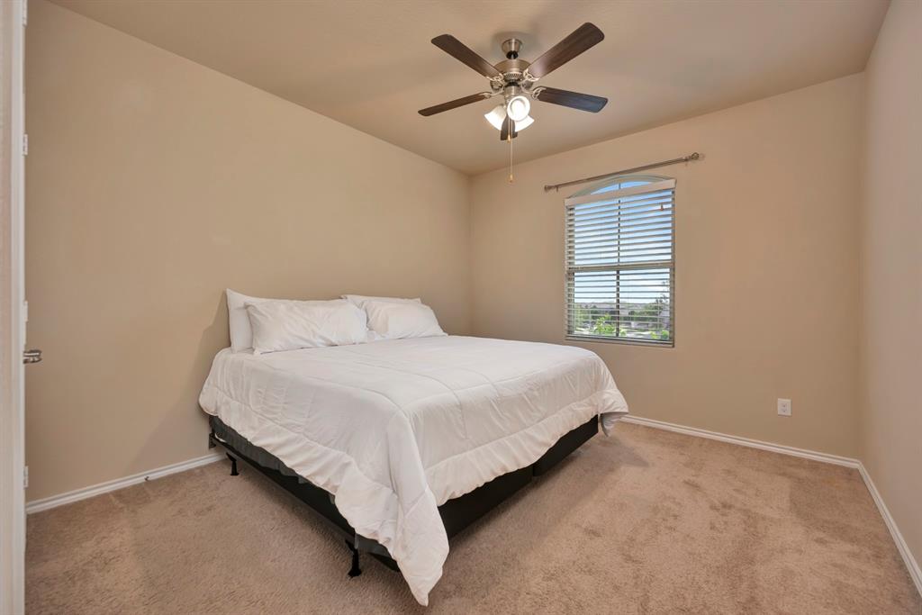 Sendera Ranch Ph 3-3d - Residential