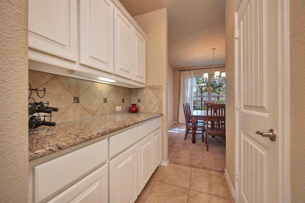 Sendera Ranch Ph 3-3d - Residential