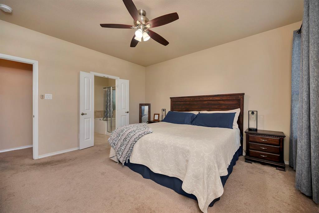 Sendera Ranch Ph 3-3d - Residential
