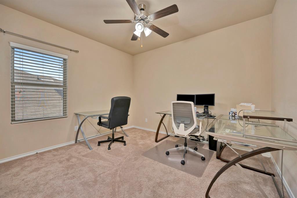 Sendera Ranch Ph 3-3d - Residential