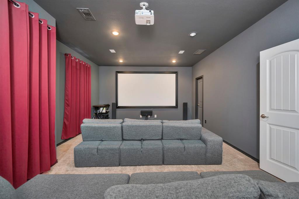 Sendera Ranch Ph 3-3d - Residential