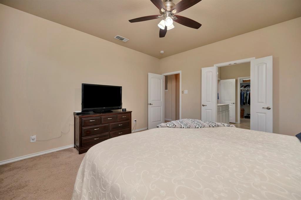 Sendera Ranch Ph 3-3d - Residential