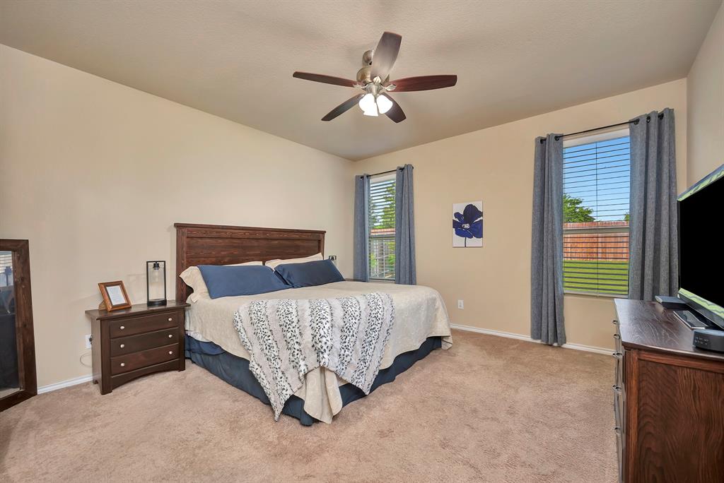Sendera Ranch Ph 3-3d - Residential